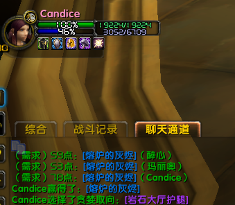 微信截图_20221224194815.png