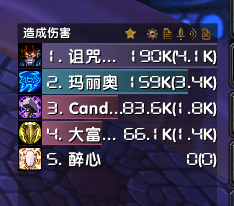微信截图_20221224194834.png