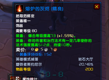 微信截图_20221224195738.png