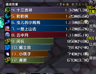 举报3.png