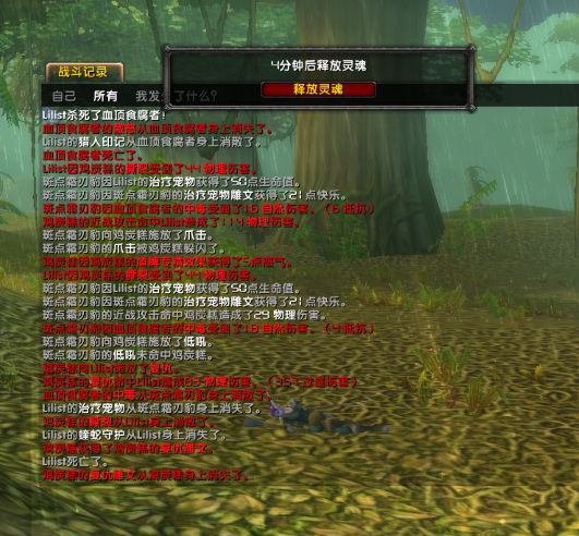 QQ图片20221226123103.png