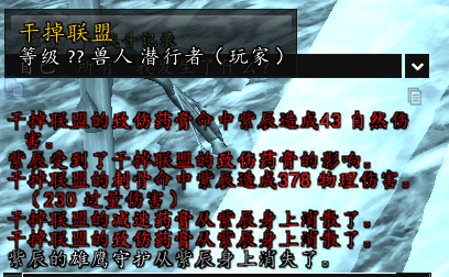 微信图片_20221226234553.png