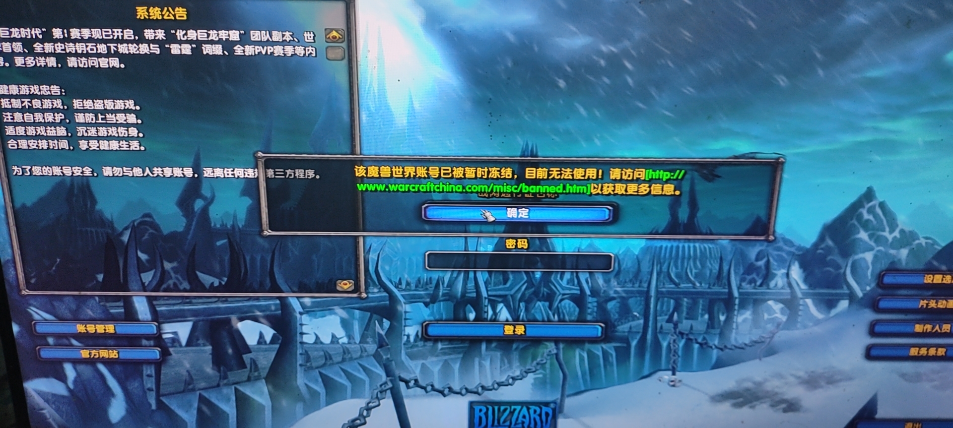 微信图片_20221226124647.jpg