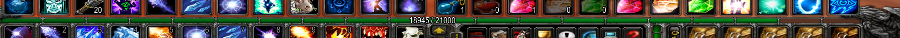 W[89GXT2GEBF5A1$3Y8R2A7.png