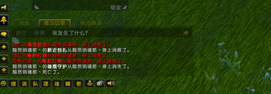222.png