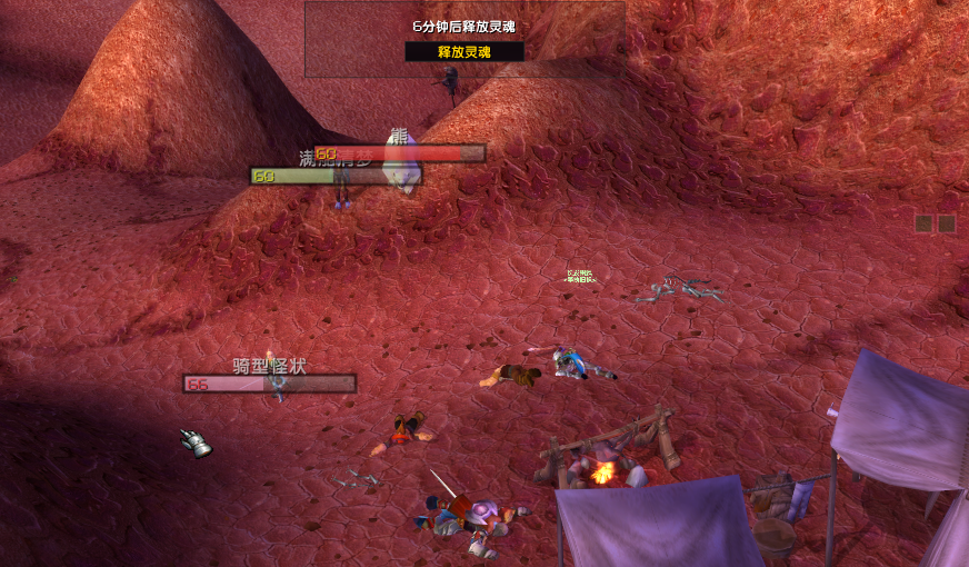 YW]6YUNQH9DEO2FQ32AQM_O.png