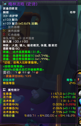 微信图片_20230102163500.png
