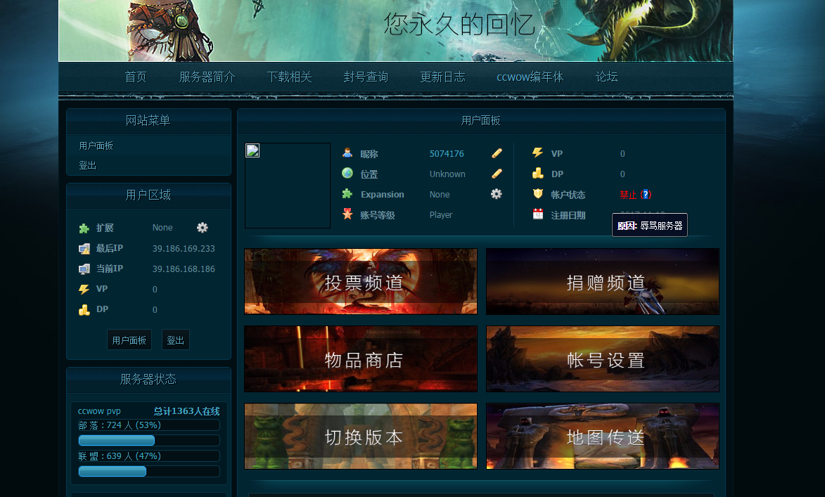 QQ图片20171227200226.png
