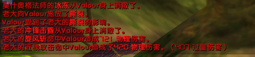 bbdda962ff8841aa310fcafd1cfe5d5.png