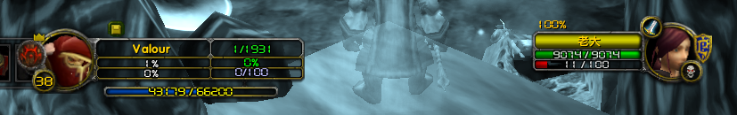 3f44322548693ff3368146728cbeebd.png