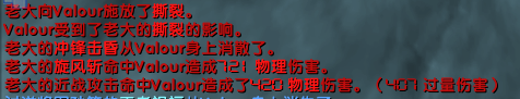 4d96fb6f3c04dc4729ade1edc46d796.png
