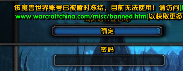 QQ图片20230105174151.png