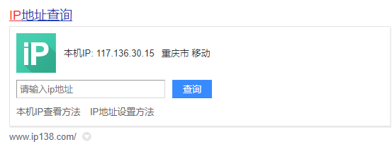 微信图片_20230107201608.png