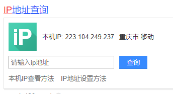 微信图片_20230107201617.png