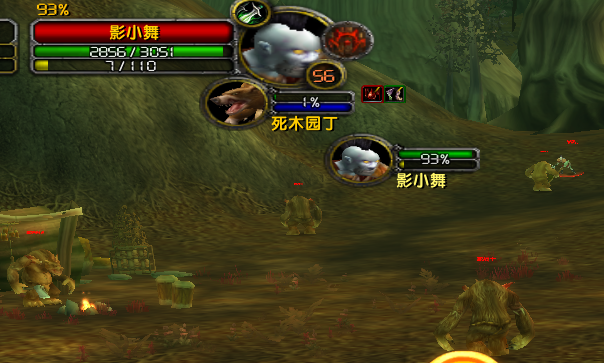 TMW_3(8D4A_BMTN6Y2~GYNA.png