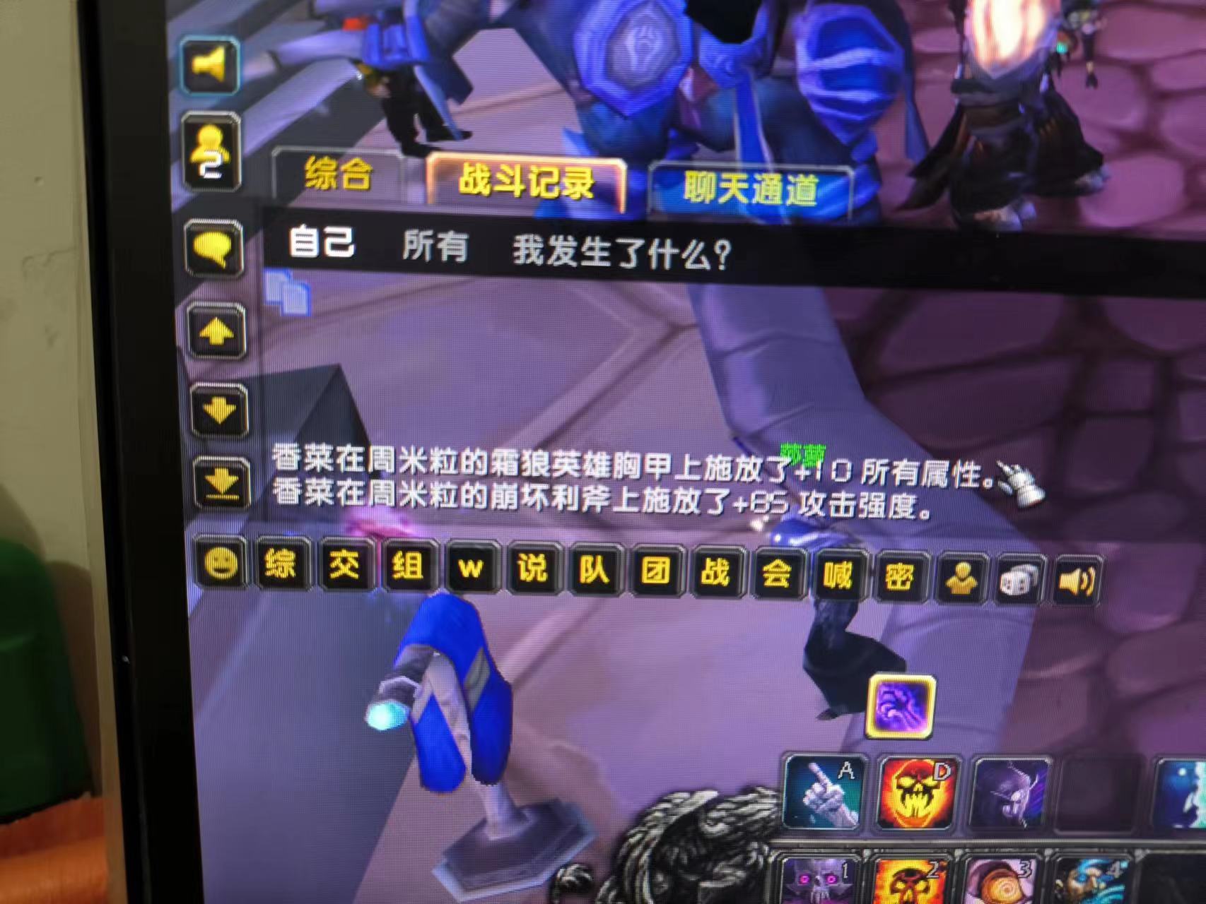 微信图片_20230109211558.jpg