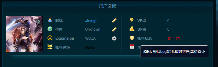 微信图片_20230112134043.png