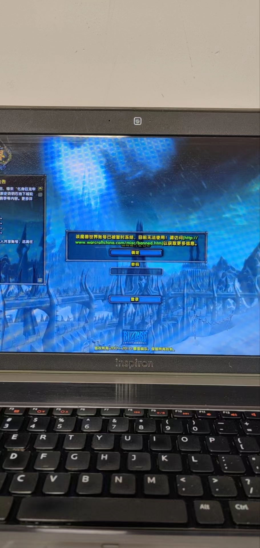 微信图片_20230115202819.jpg
