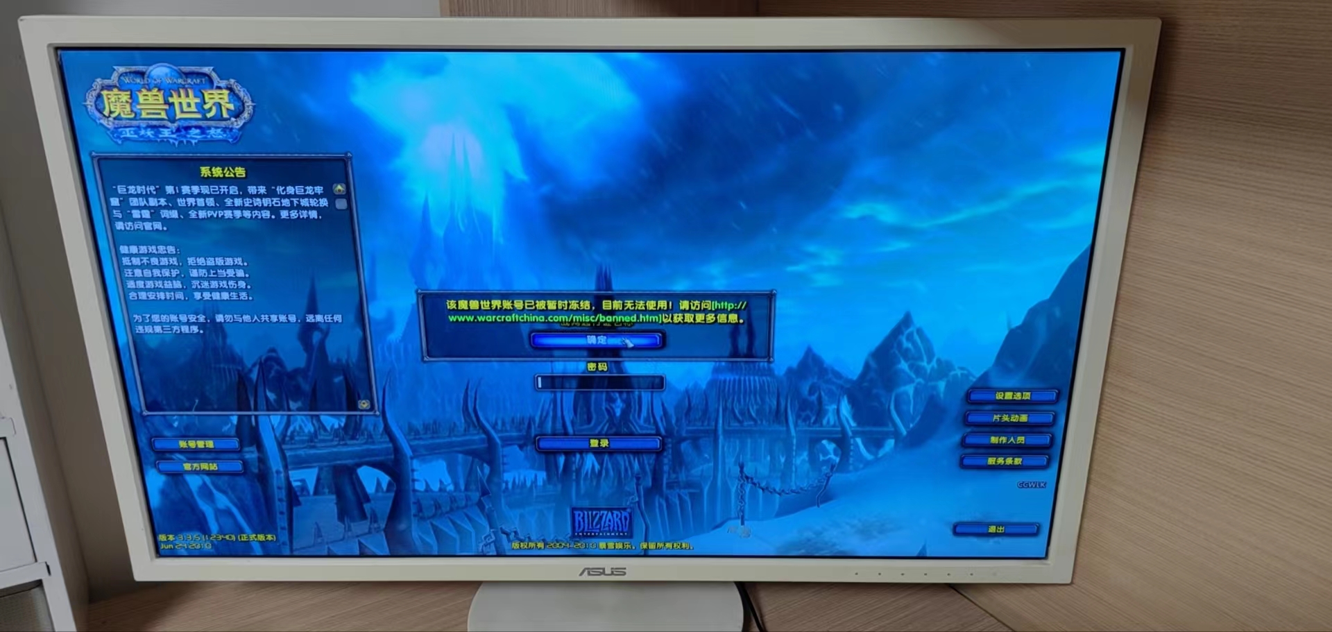微信图片_20230115202827.jpg
