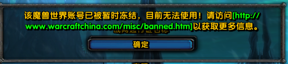 微信图片_20230115220826.png