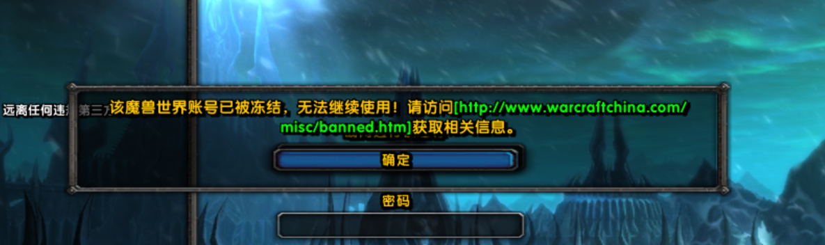 无标题01.png