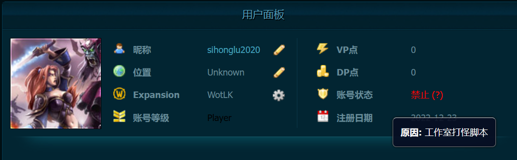 无标题.png