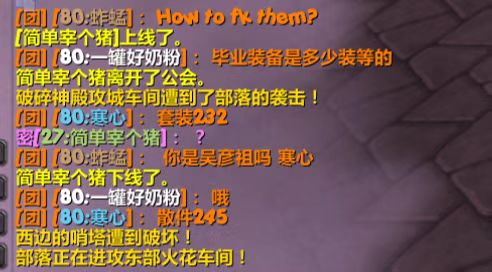 微信图片_20230117134842.jpg