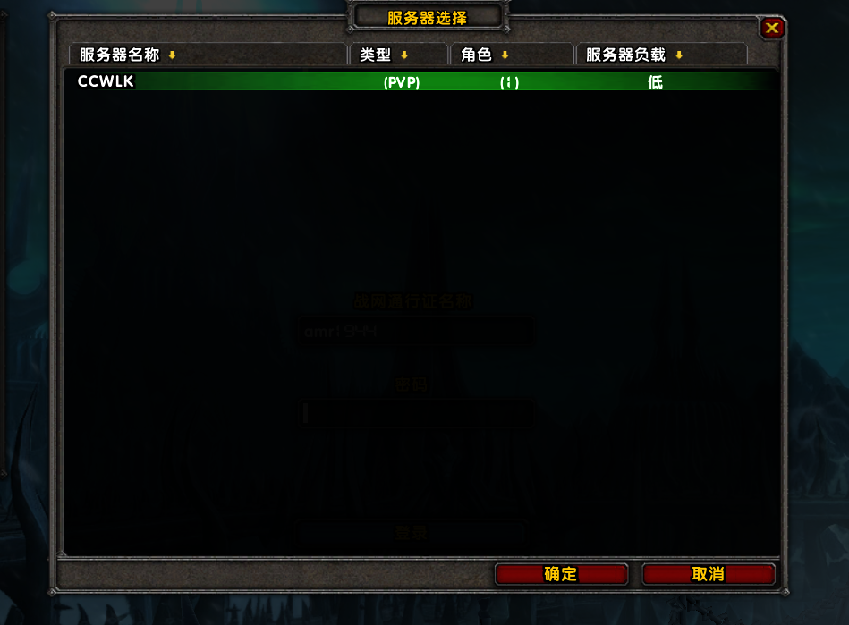 微信图片_20230118140102.png