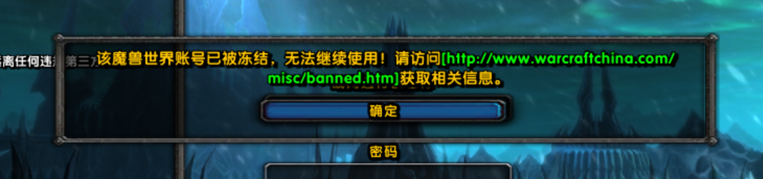无标题.png