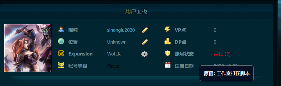 无标题02.png