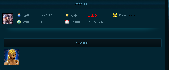 微信图片_20230118201802.png