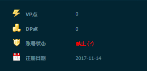 mmexport1674084813900.png