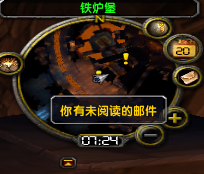 111.png