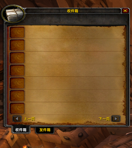 222.png