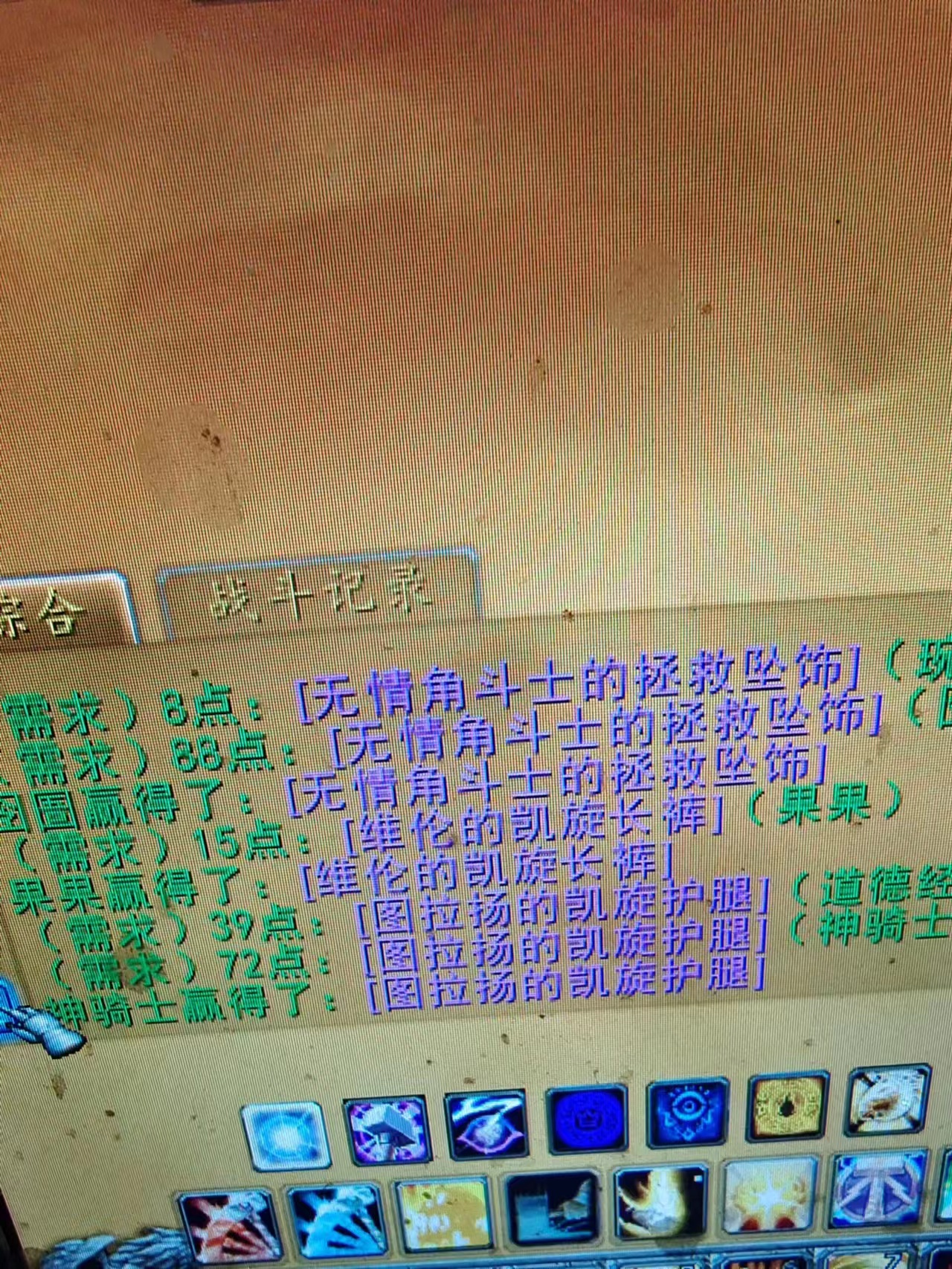 微信图片_20230123020614.jpg