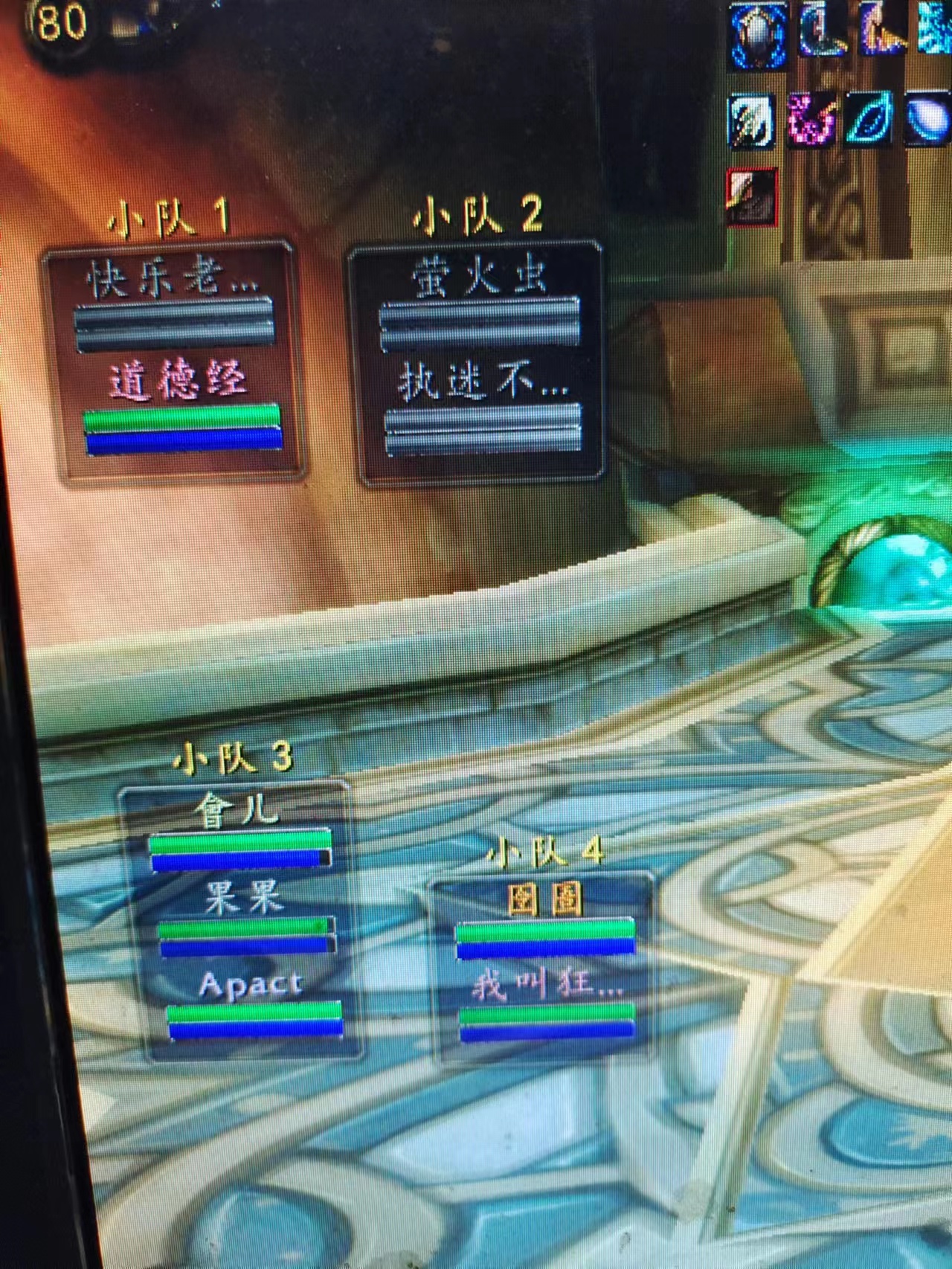 微信图片_20230123020555.jpg