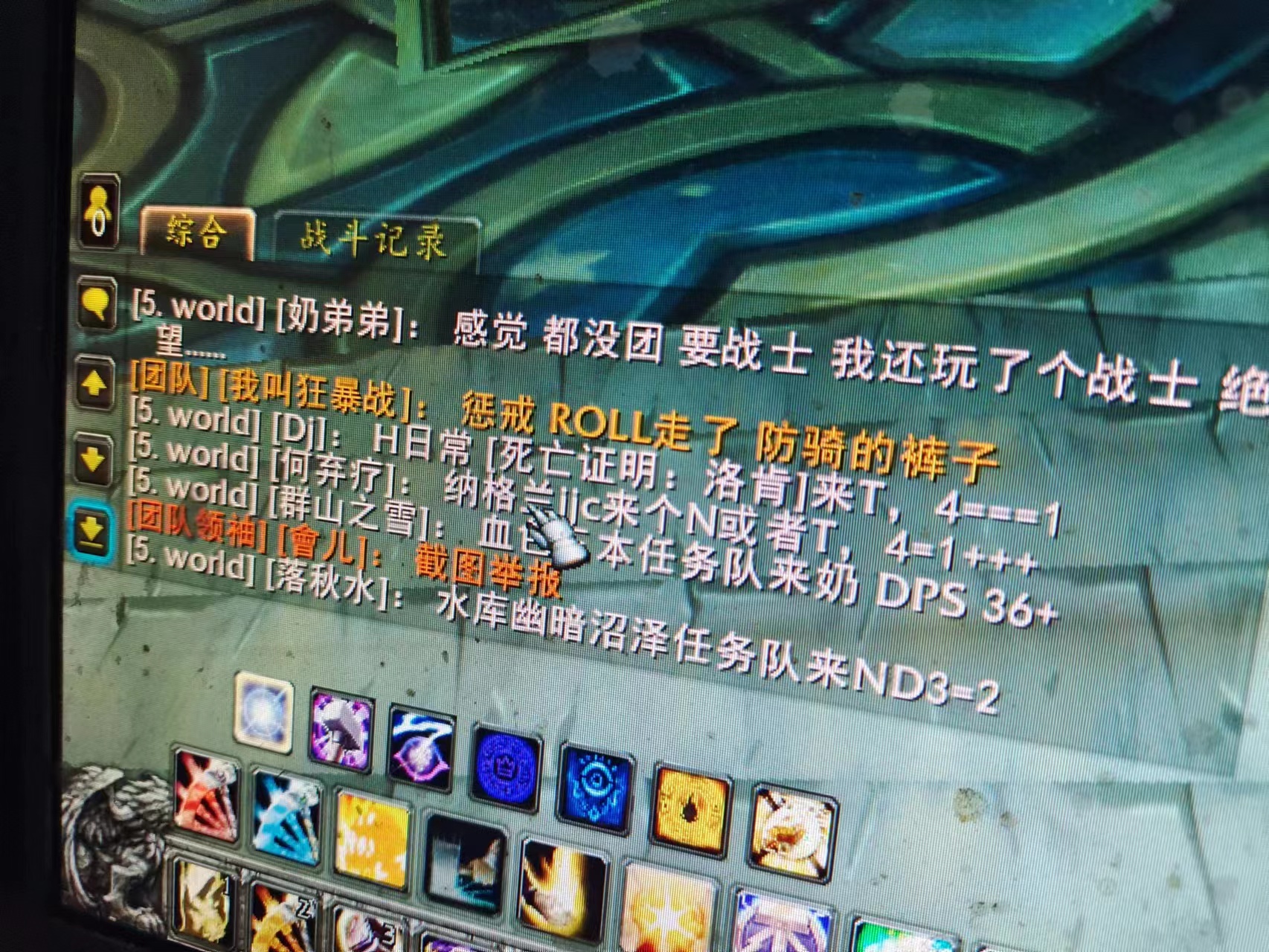微信图片_20230123020535.jpg