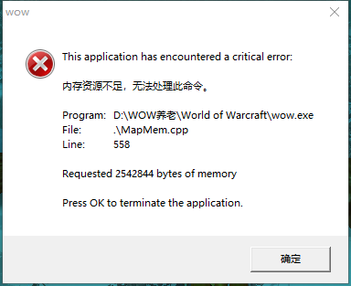 微信图片_20230124002935.png