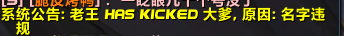 94e9a426b59689b3d47db58d651e9dd.png