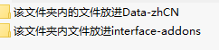 微信图片_20230124221221.png