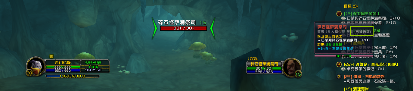 GFKK%1K3OXX5I77BB~S4NAJ.png