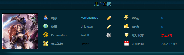 O9VFN6UD5HEO$9[RF[WVQV2.png