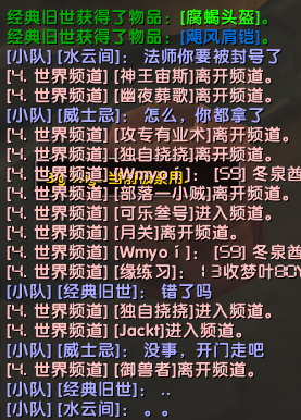 11122.png