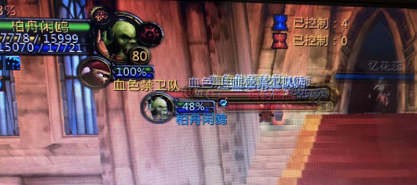 6.png