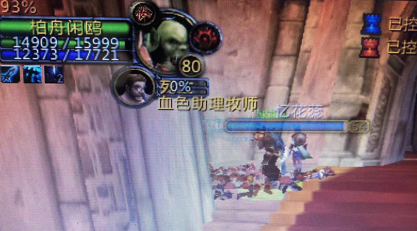 4.png