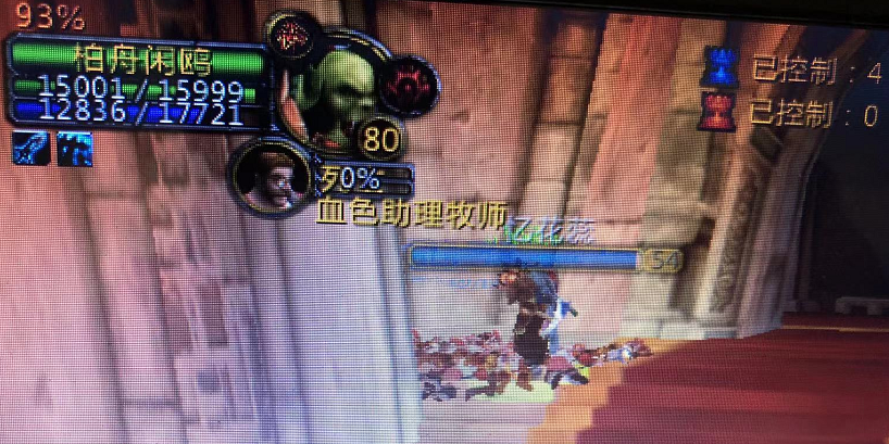 3.png