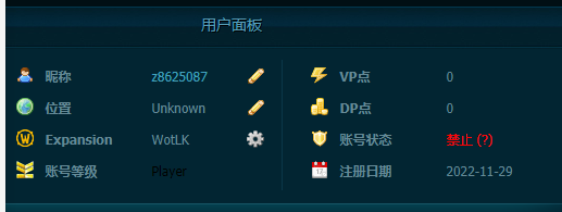 1675178288355.png