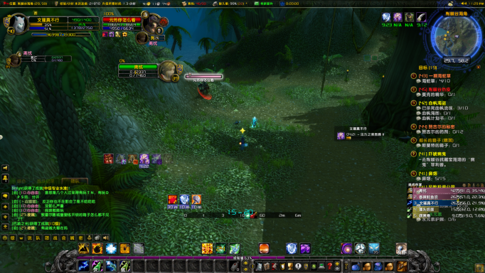 P7`K9Y@TI50TKPX`KY3[P)B.png