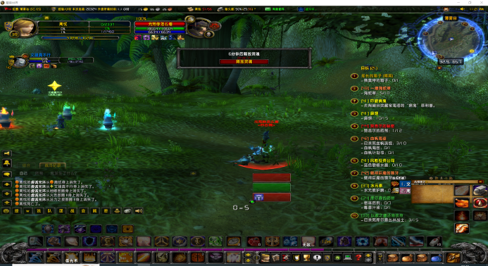 QQ2TEKSR[J57J2OBA`$]~Z9.png