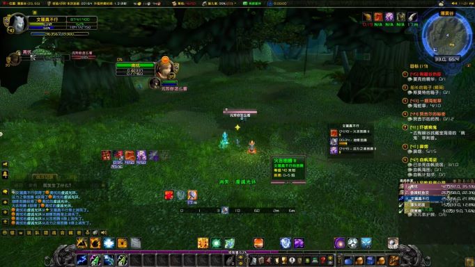 SW{F0W(SVO~BW3OEPGP4L68.JPG